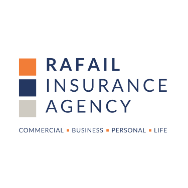 Rafail Insurance Agency