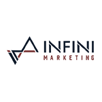 INFINI Marketing