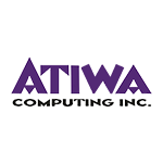Atiwa Computing