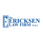 Ericksen Law Firm