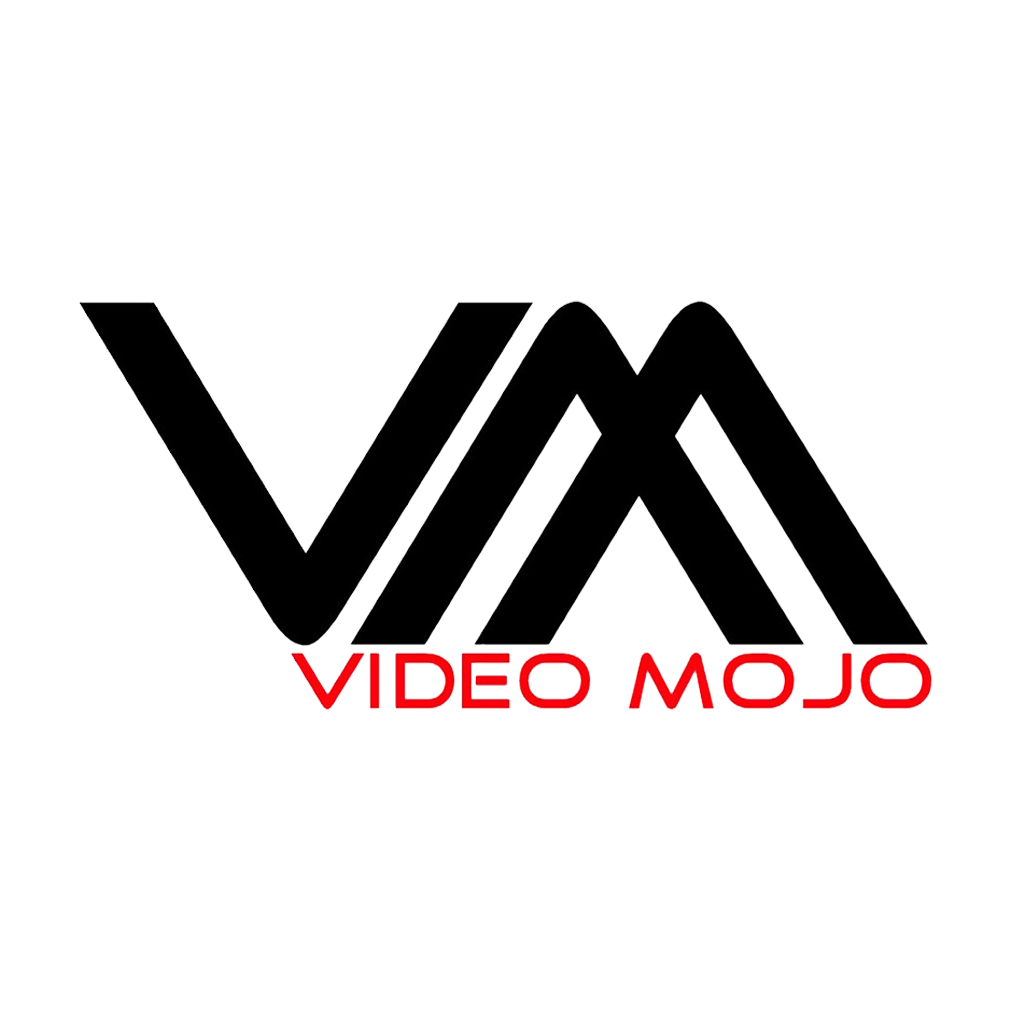 VIDEO MOJO