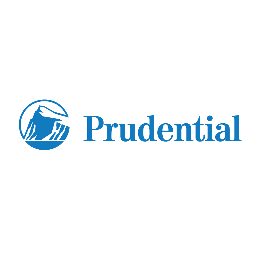 PRUDENTIAL 