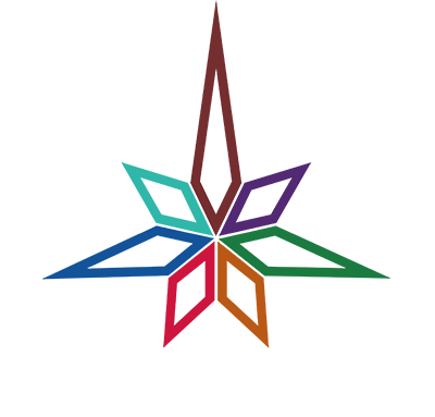 MIRACLES Masterminds Logo